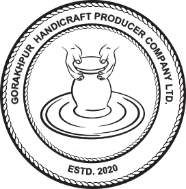 Gorakhpur Handicraft Producer Company Limited
